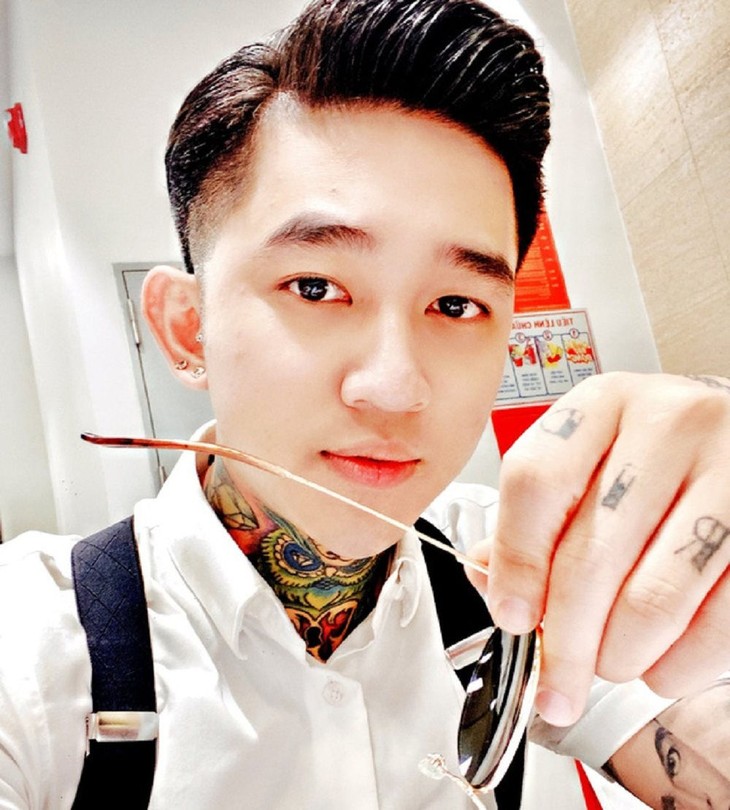 hoang-tu-gio-1.jpeg