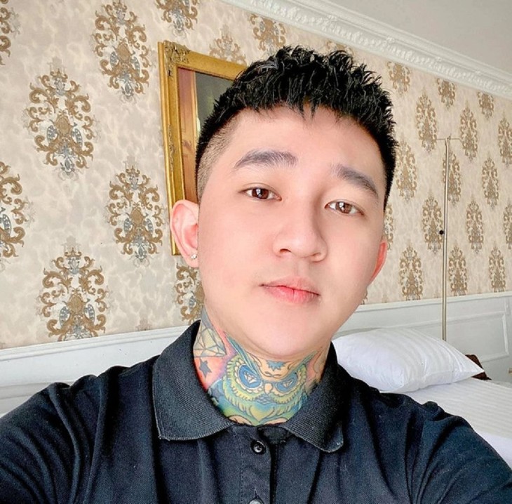 hoang-tu-gio-4.jpeg