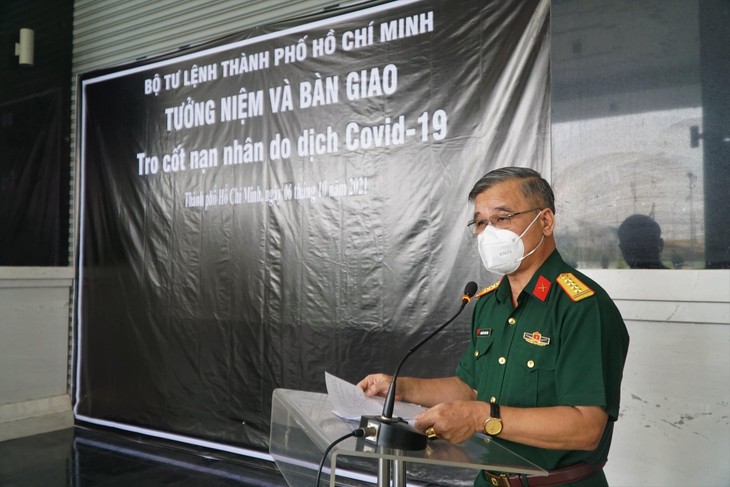dai-ta-nguyen-tuan-bao-pho-chinh-uy-bo-tu-lenh-tphcm-phat-bieu-tai-le-tuong-niem.jpeg