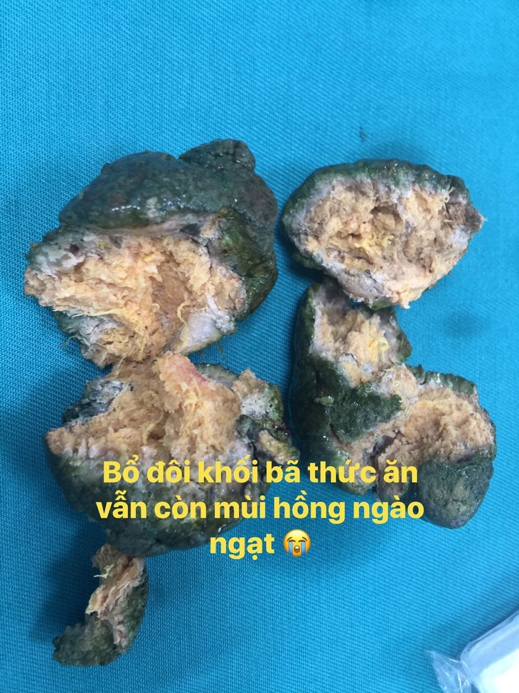 tac-ruot-do-hong-bo-doi-khoi-ba-thuc-an-van-con-mui-hong.jpg