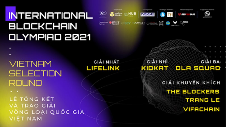 thi-blockchange-quoc-te.png