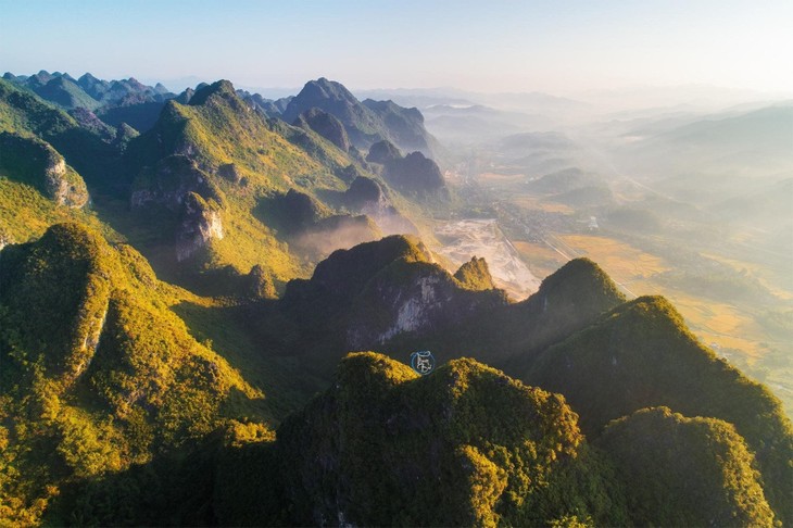 dia-the-chi-lang-anh.jpg
