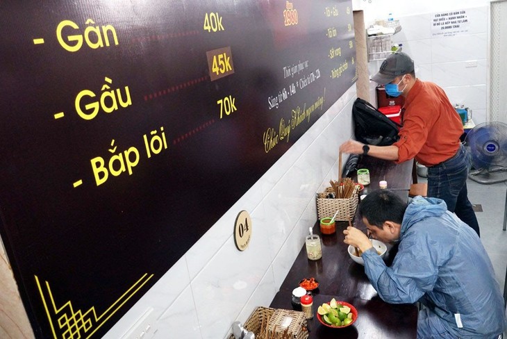 mo-nha-hang-ha-noi-2.jpg