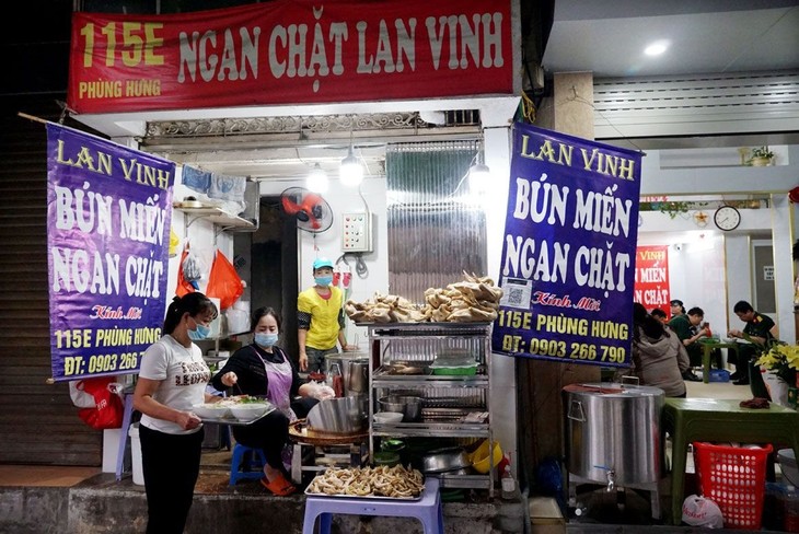 mo-nha-hang-ha-noi-3.3.jpg