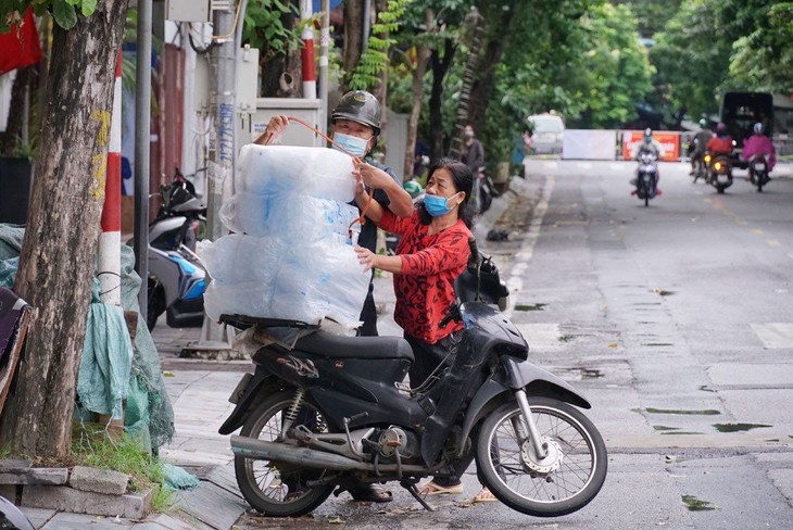 mo-nha-hang-ha-noi-5.jpg