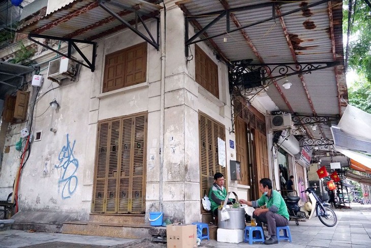 mo-nha-hang-ha-noi-6.jpg