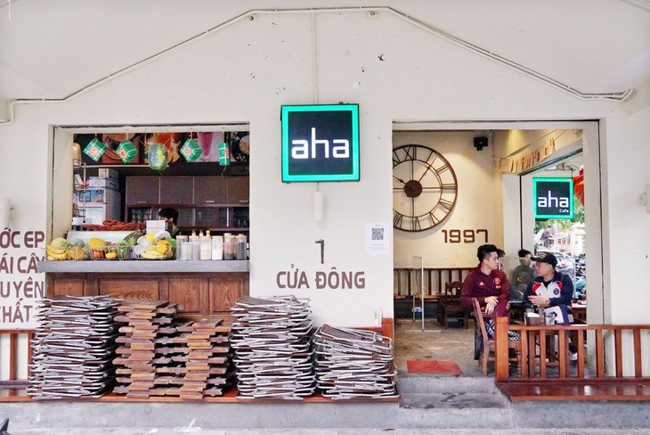 mo-nha-hang-ha-noi-7.jpg