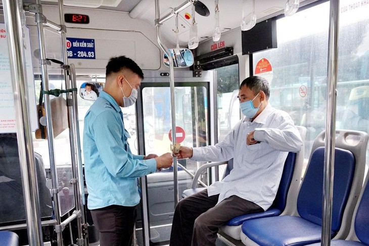 mo-nha-hang-ha-noi-9.jpg