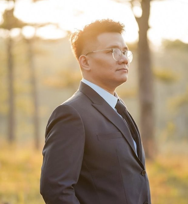 nham-hoang-khang.png