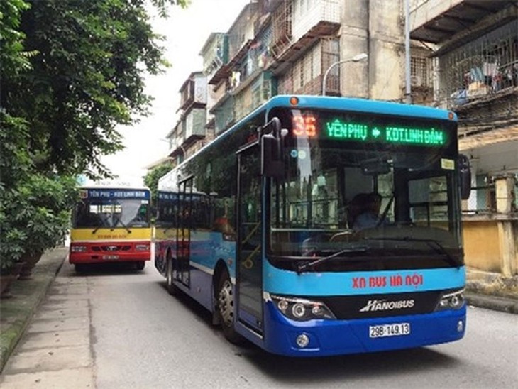 transerco(1).jpg