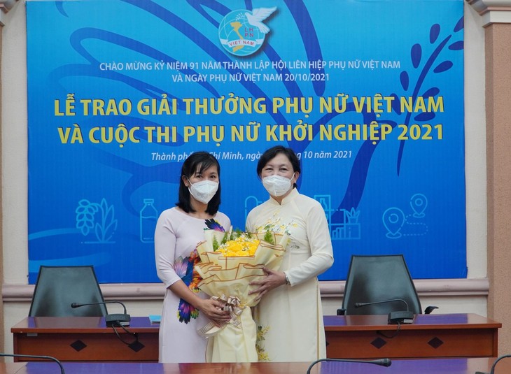 bs-pham-thi-ngoc-thao.jpg
