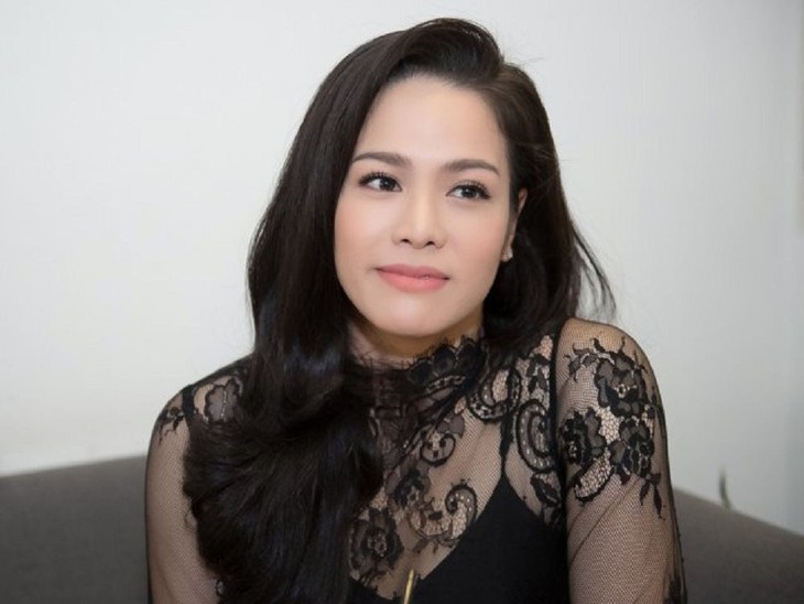 nhat-kim-anh2.jpg