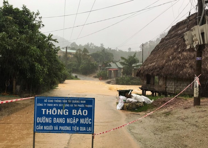 quang-nam-2.jpg