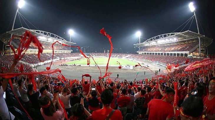 san-my-dinh.jpg