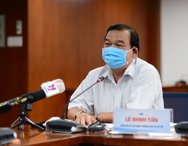 ong-le-minh-tan-giam-doc-so-lao-dong-thuong-binh-va-xa-hoi-tphcm.jpg