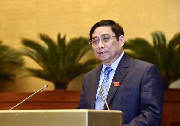 thu-tuong-pham-minh-chinh(1).jpg