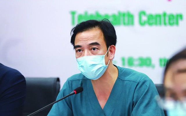 nguyen-quang-tuan.jpg