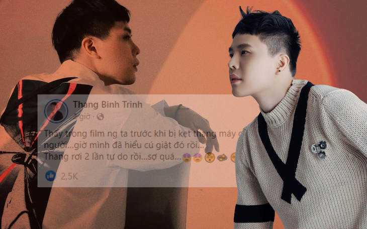 thang-may-trinh-thang-binh.png
