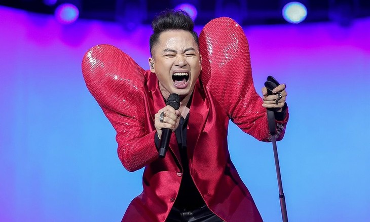 tung-duong.jpg