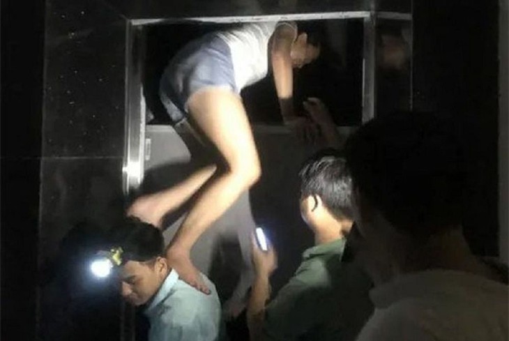 su-co-thang-may.jpg