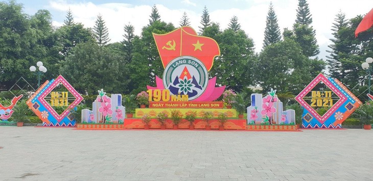 anh-ky-niem-190-nam.jpg