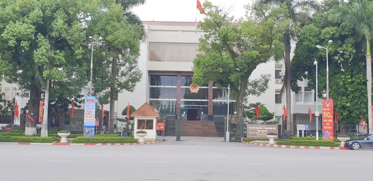 anh-ls-190-nam.jpg