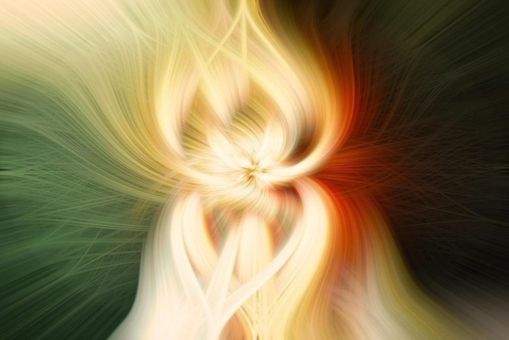 abstract-pain-concept-777x518.jpg