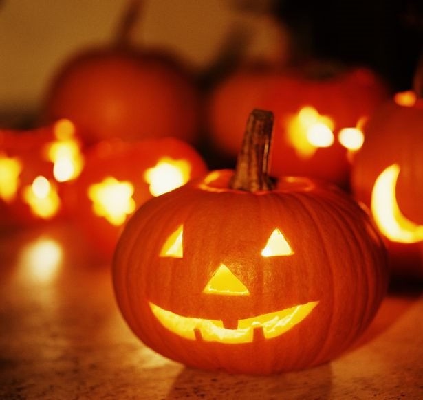 halloween.jpg