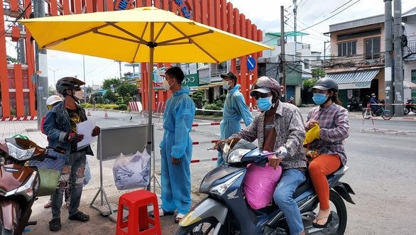 an-giang.jpg