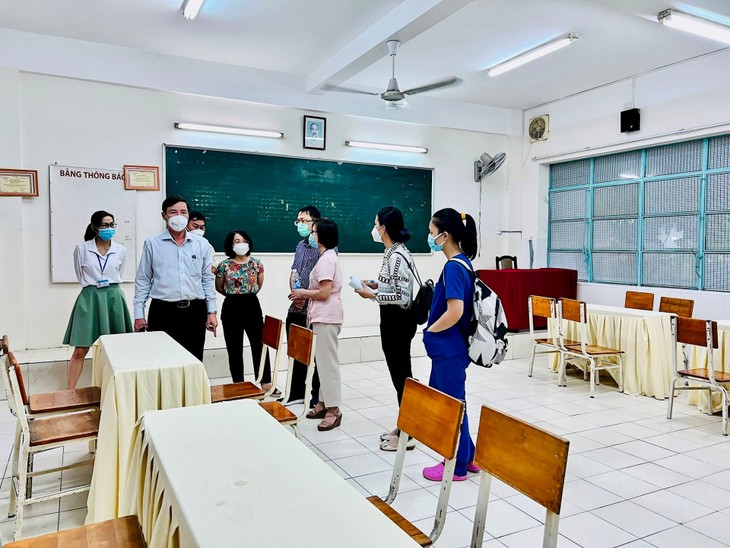 chuan-bi-tiem-cho-tre.jpg