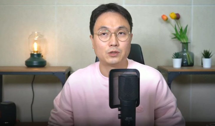 kim-2.png