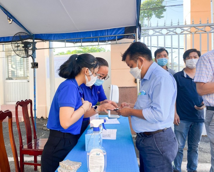 binh-duong-1.jpg