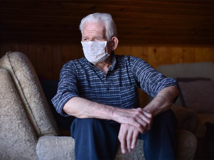 bn-copd.jpg