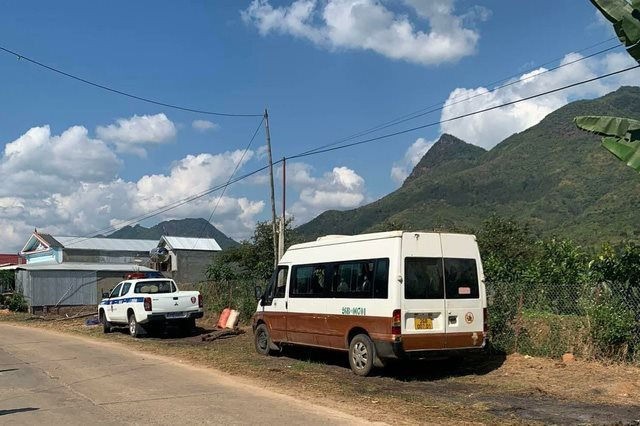 vang-khoi-xe.jpg