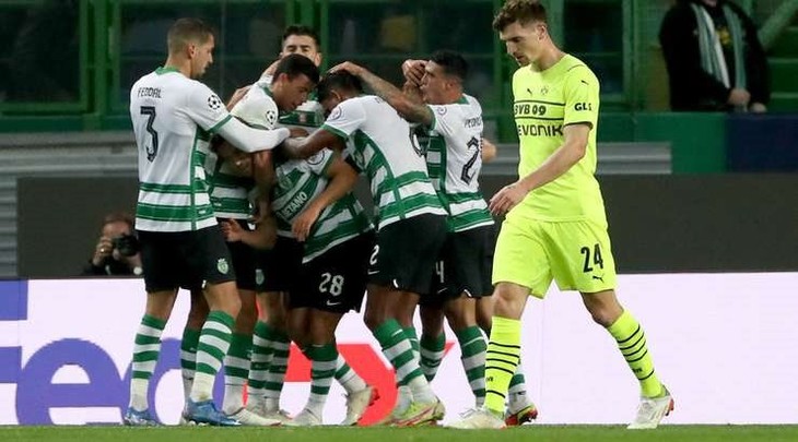 Sporting Lisbon tiễn Dortmund xuống chơi Europa League. ảnh 1 video-bong-da-sporting-lisbon-dortmund-cup-c1-9a71ec60d4ae3396e061c437db2b8328o2-1637793671-358-width740height411.jpg