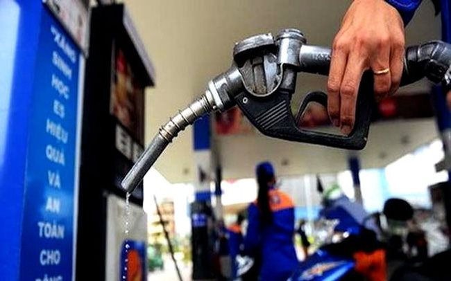 Phục hồi kinh tế ở TPHCM: Trở ngại vì giá hàng hóa “nhảy múa”
ảnh 1 anh-1-5-.jpg