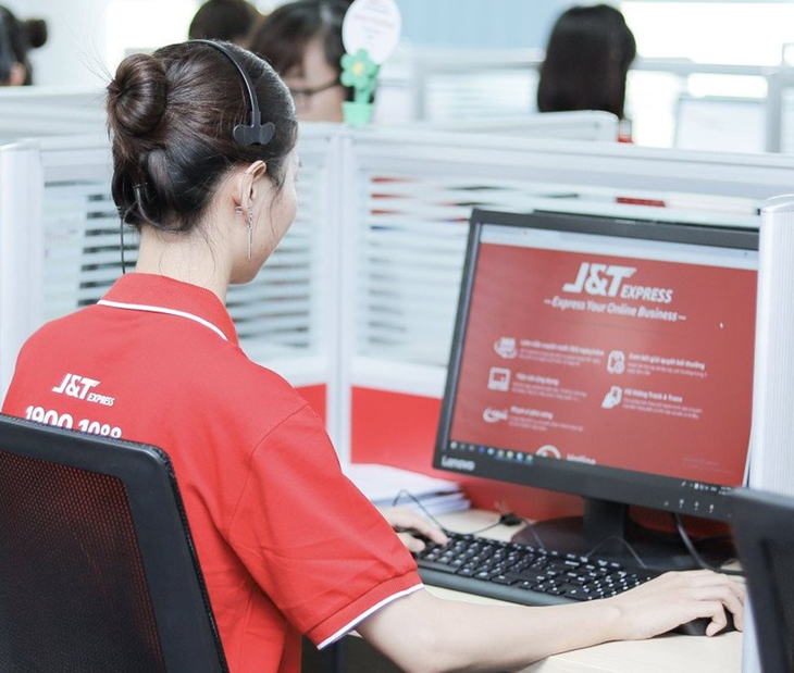 Giải pháp kinh tế cho doanh nghiệp vừa và nhỏ khi bước vào bình thường mới ảnh 1 Giải pháp kinh tế cho doanh nghiệp vừa và nhỏ khi bước vào bình thường mới ảnh 1