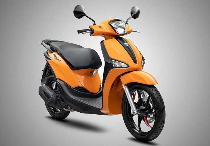 Piaggio Liberty 125 ABS S. ảnh 2 piaggio-2.jpg