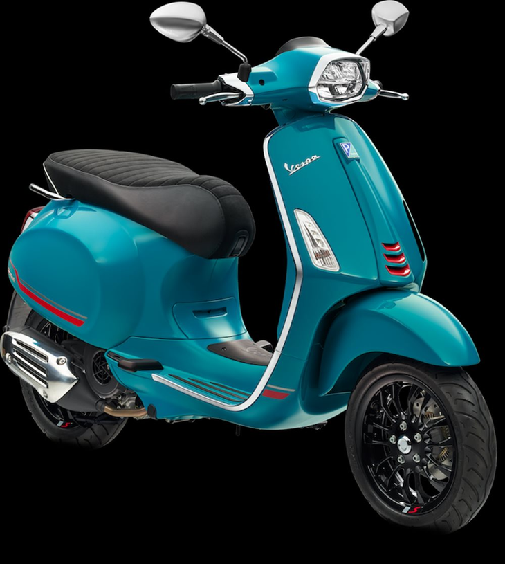 Vespa Sprint 125 S. ảnh 3 piaggio-3.png