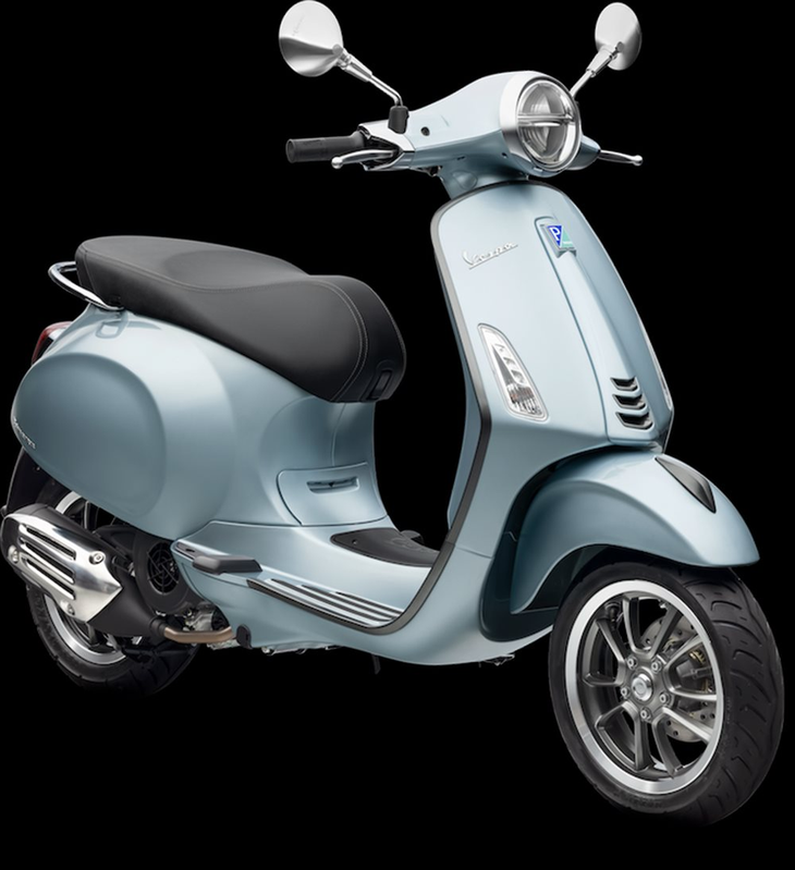 Vespa Primavera S. ảnh 4 piaggio-4.png