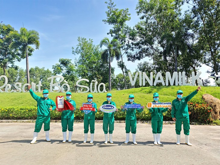 vinamilk-10-nam-5b.jpg
