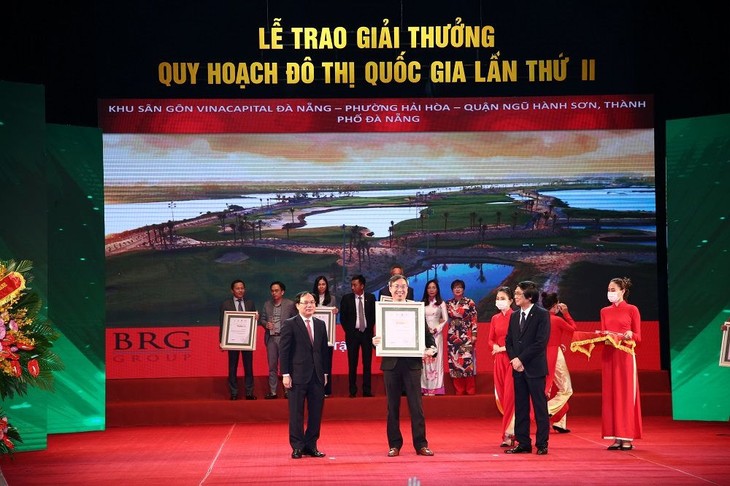anh-1.jpg