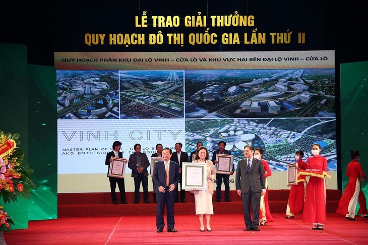 anh-2.jpg