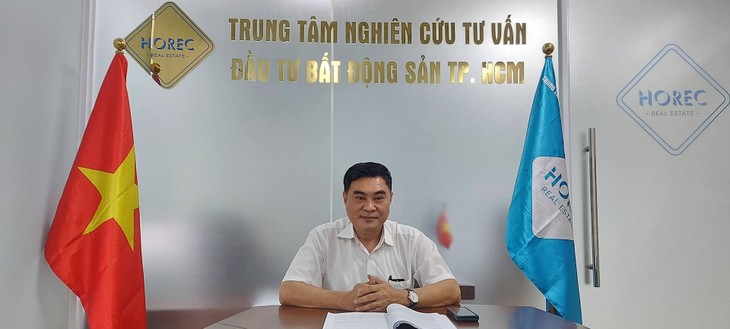 anh-1.jpg