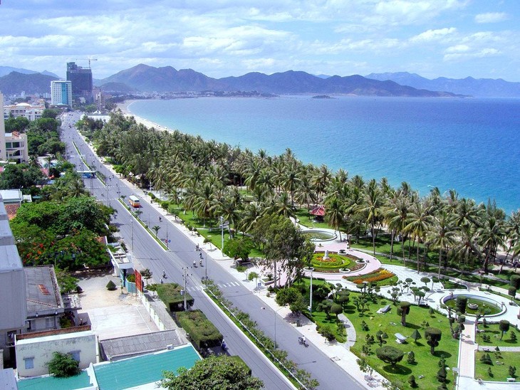nhatrang.jpg