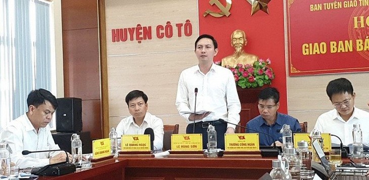 le-hung-son.jpg