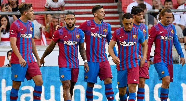 Câu lạc bộ nào được truy cập nhiều nhất trên mạng xã hội? ảnh 2 doi-hinh-barca-2021-danh-sach-so-ao-cac-cau-thu-fc-barcelona-moi-nhat-1.jpg