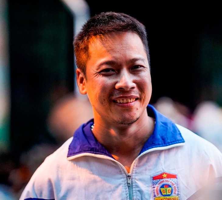 anh-trung-van-nam.jpg