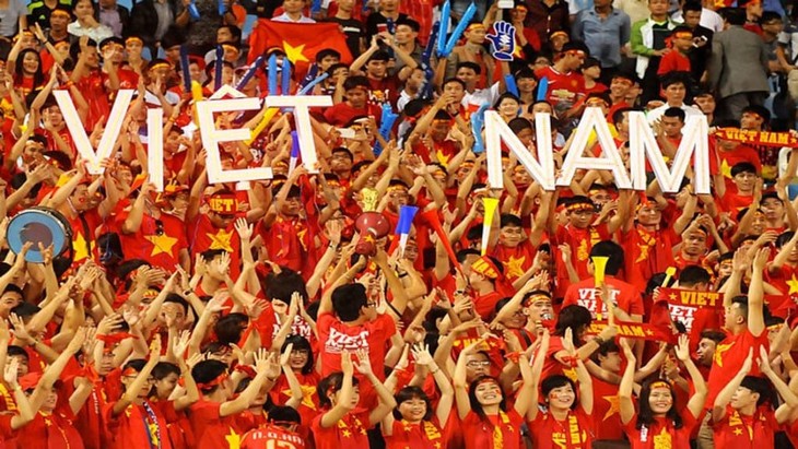 co-dong-vien-vn-ne.jpeg