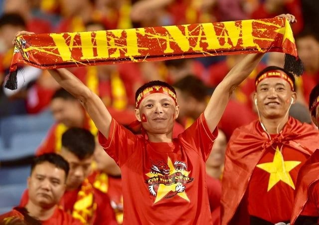 co-dong-vien-vn1.jpg